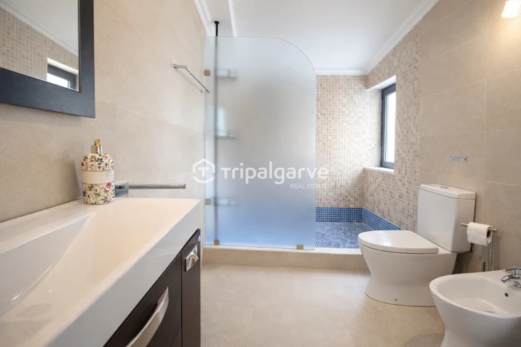 Moradia T4 para Venda em Algoz e Tunes Foto 18