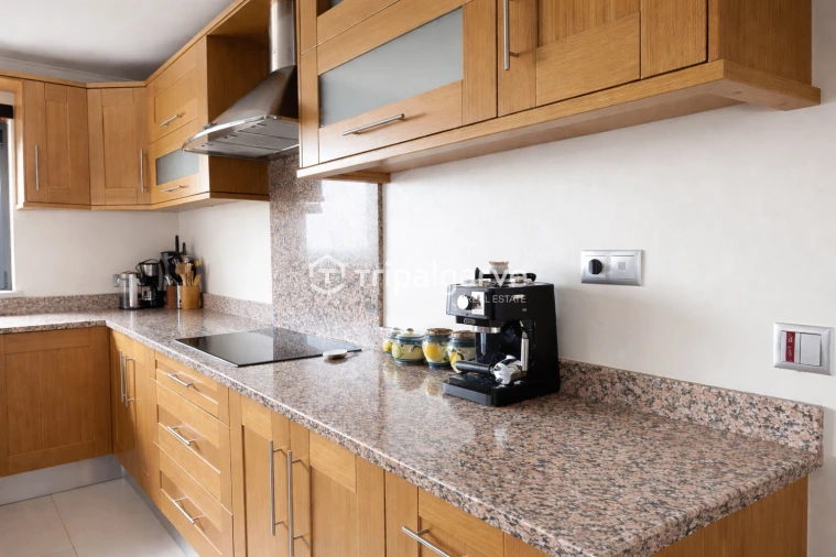 Moradia T4 para Venda em Algoz e Tunes Foto 53