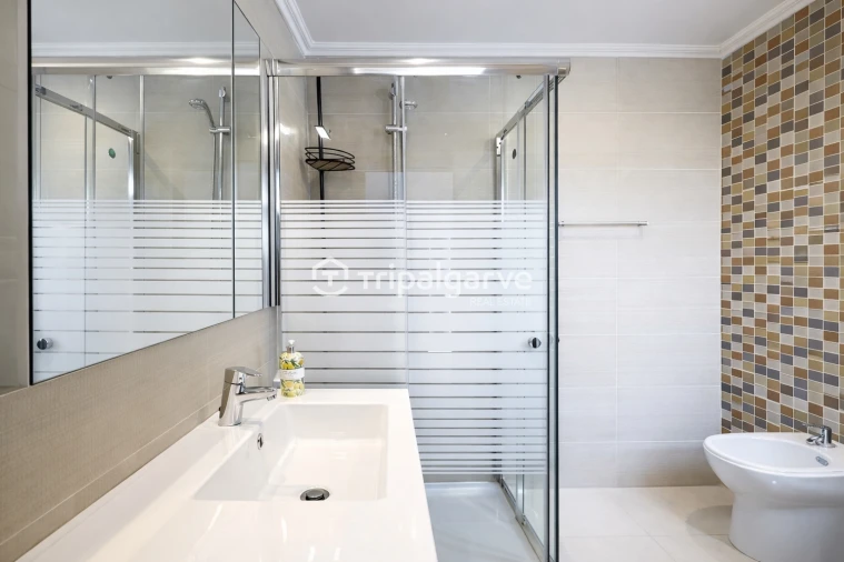 Moradia T4 para Venda em Algoz e Tunes Foto 24