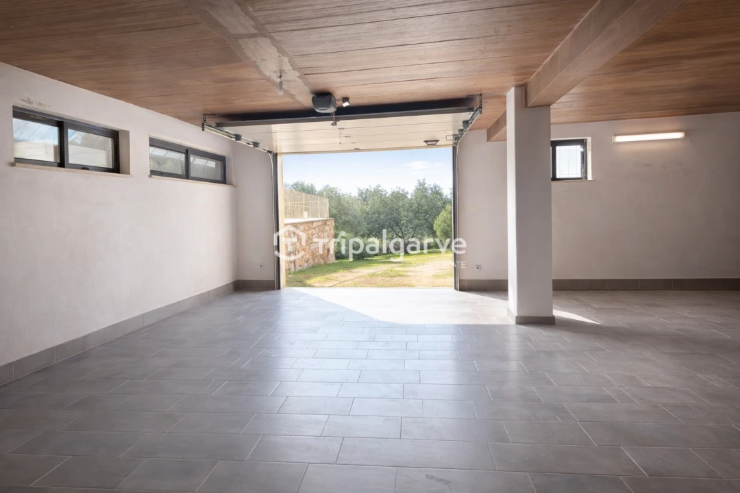 Moradia T4 para Venda em Algoz e Tunes Foto 25