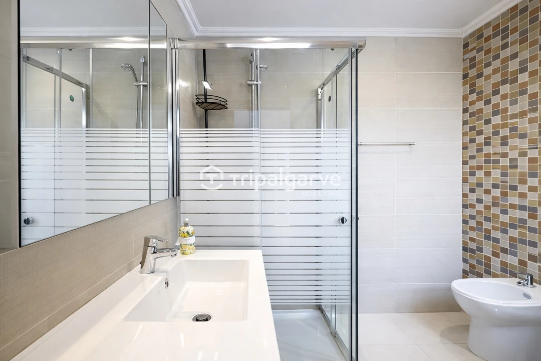 Moradia T4 para Venda em Algoz e Tunes Foto 24