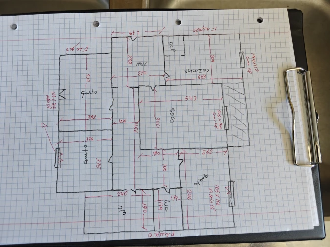 Apartamento T3 para Arrendamento em Carcavelos e Parede Foto 28