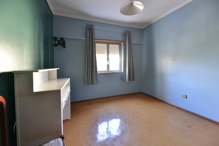 Apartamento T3 para Arrendamento em Carcavelos e Parede Foto 21