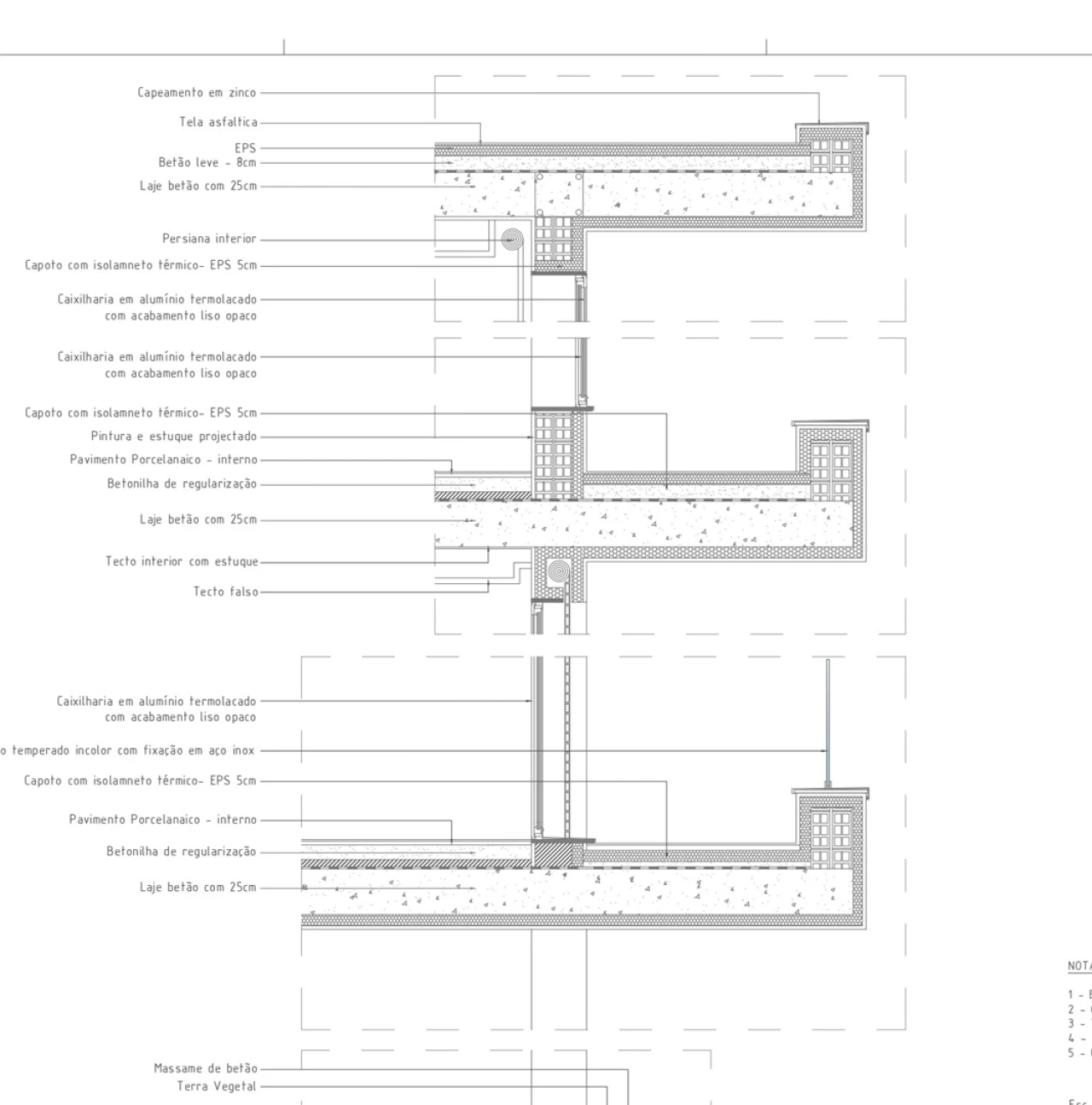 Moradia T4 para Venda em Santa Maria e São Miguel, São Martinho, São Pedro Penaferrim Foto 48