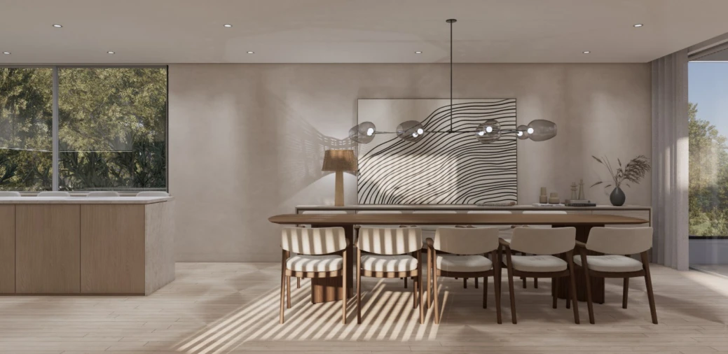 Moradia T4 para Venda em Santa Maria e São Miguel, São Martinho, São Pedro Penaferrim Foto 15