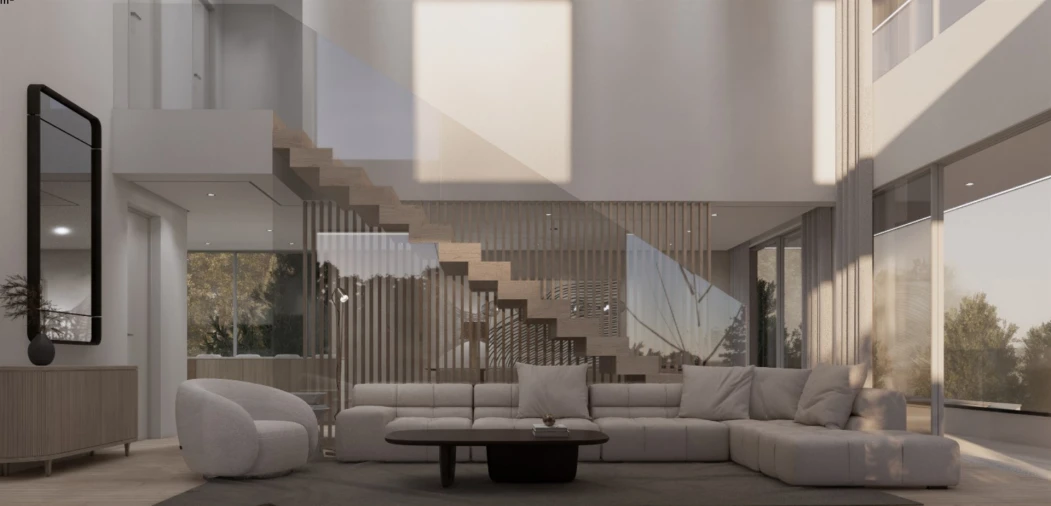 Moradia T4 para Venda em Santa Maria e São Miguel, São Martinho, São Pedro Penaferrim Foto 13