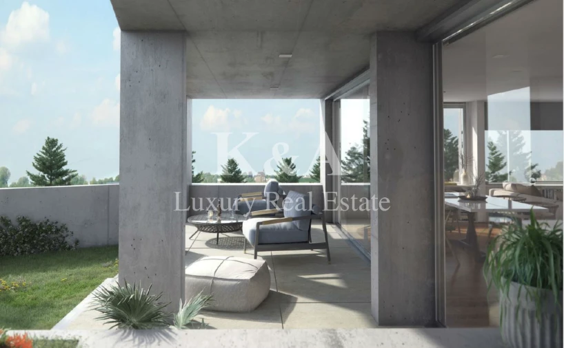Apartamento T2 para Venda em Aldoar, Foz do Douro e Nevogilde Foto 3