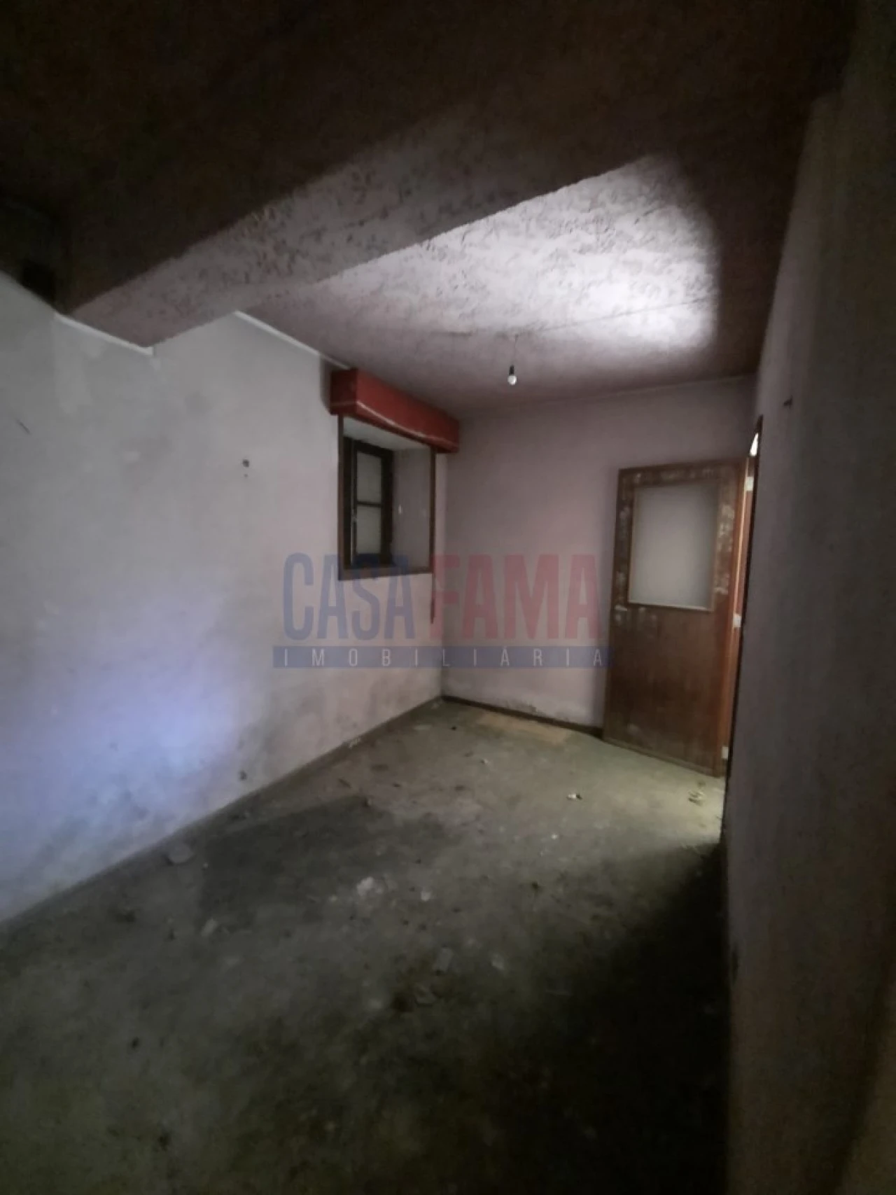 Moradia T2 para Venda em Aguas Santas Foto 39