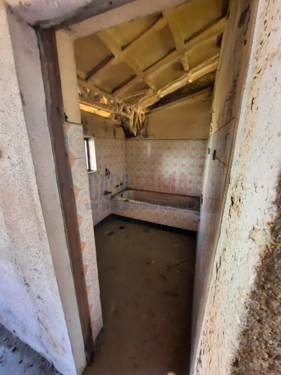 Moradia T2 para Venda em Aguas Santas Foto 3