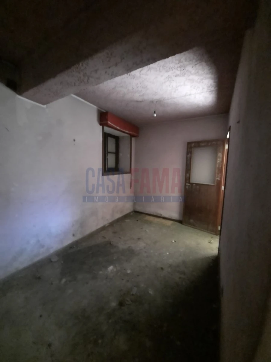 Moradia T2 para Venda em Aguas Santas Foto 39