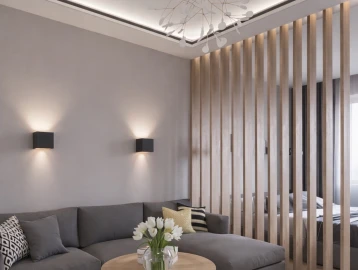 Apartamento T0 para Venda em Glória e Vera Cruz