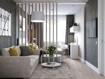 Apartamento T0 para Venda em Glória e Vera Cruz