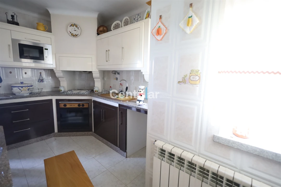 Moradia T4 para Venda em Freixiosa Foto 14