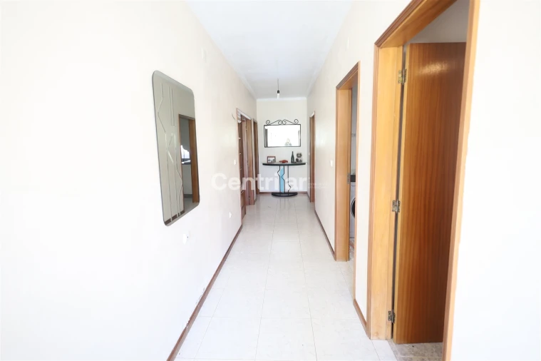 Moradia T4 para Venda em Freixiosa Foto 27