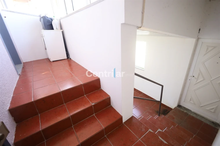 Moradia T4 para Venda em Freixiosa Foto 25