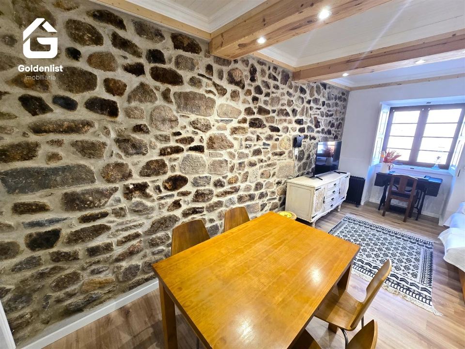 Moradia T3 para Venda em Medelim Foto 6