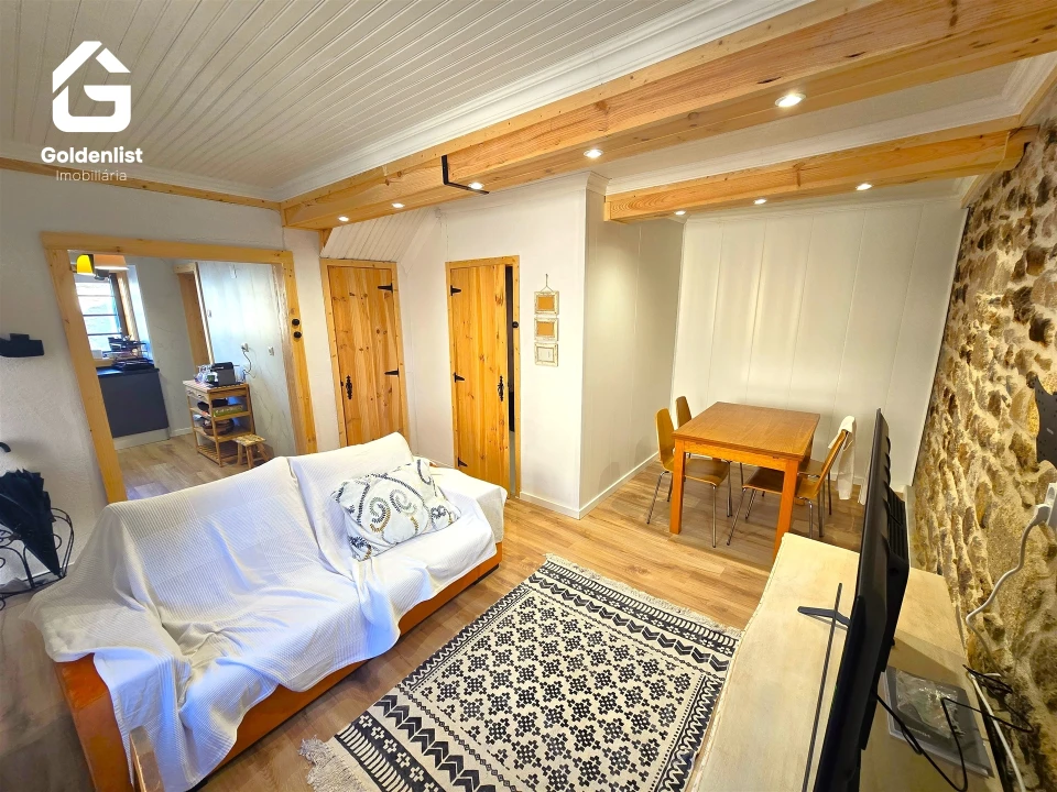 Moradia T3 para Venda em Medelim Foto 5