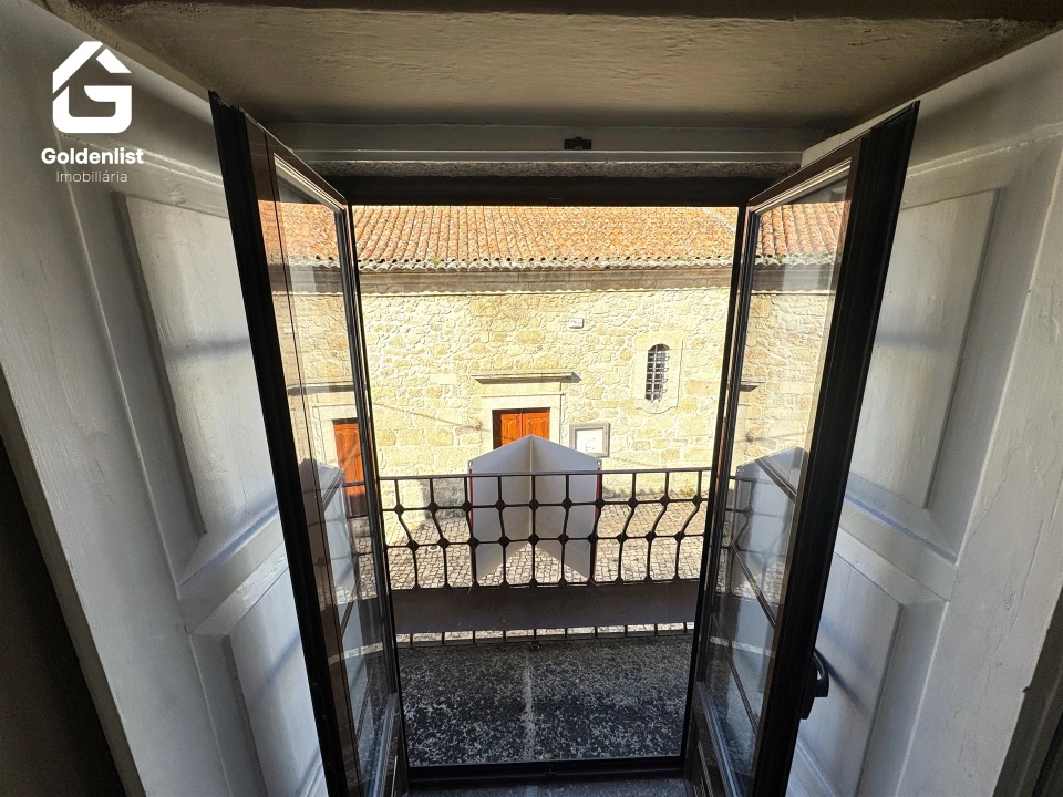 Moradia T3 para Venda em Medelim Foto 20