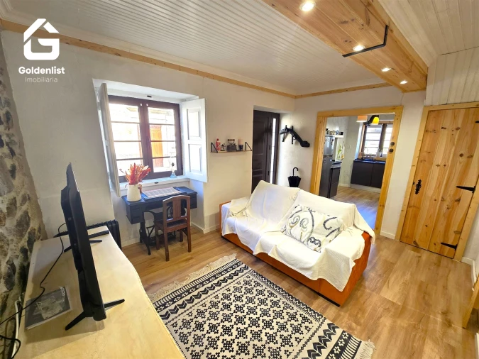 Moradia T3 para Venda em Medelim Foto 9