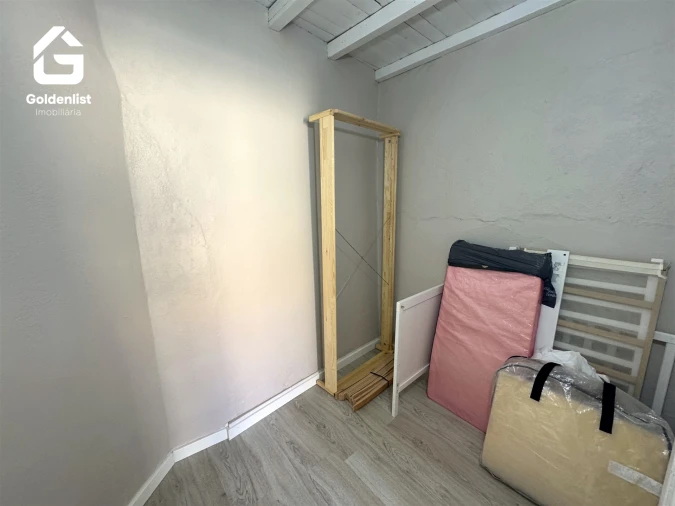 Moradia T3 para Venda em Medelim Foto 29