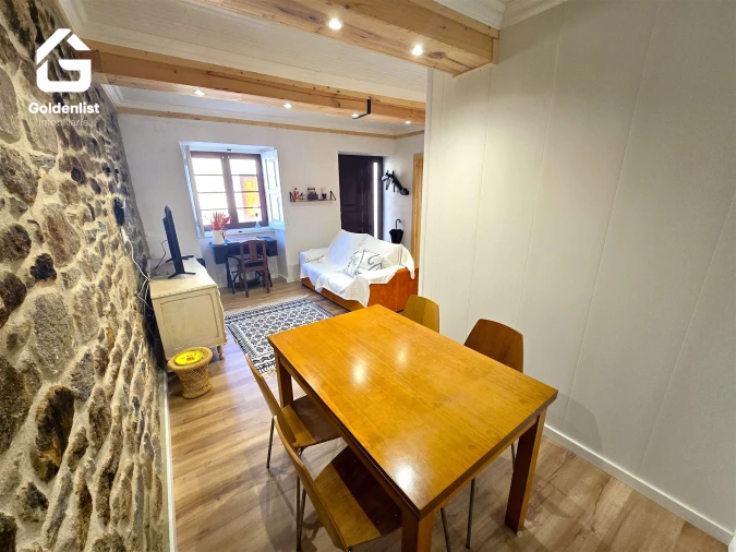 Moradia T3 para Venda em Medelim Foto 8