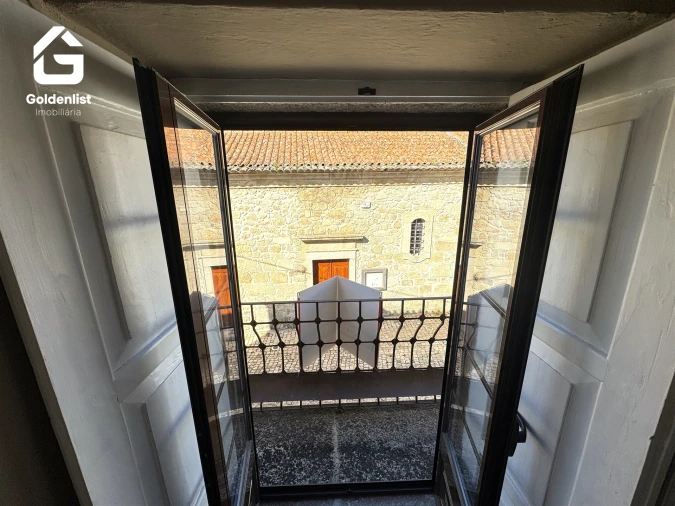 Moradia T3 para Venda em Medelim Foto 20