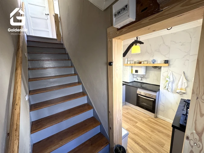 Moradia T3 para Venda em Medelim Foto 18