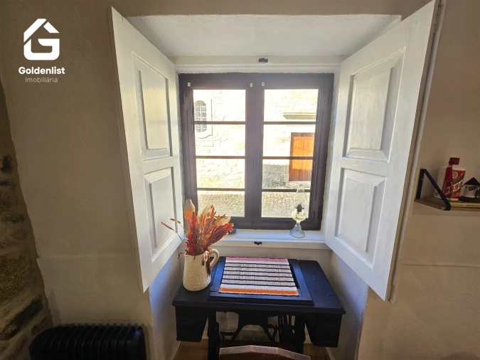 Moradia T3 para Venda em Medelim Foto 7