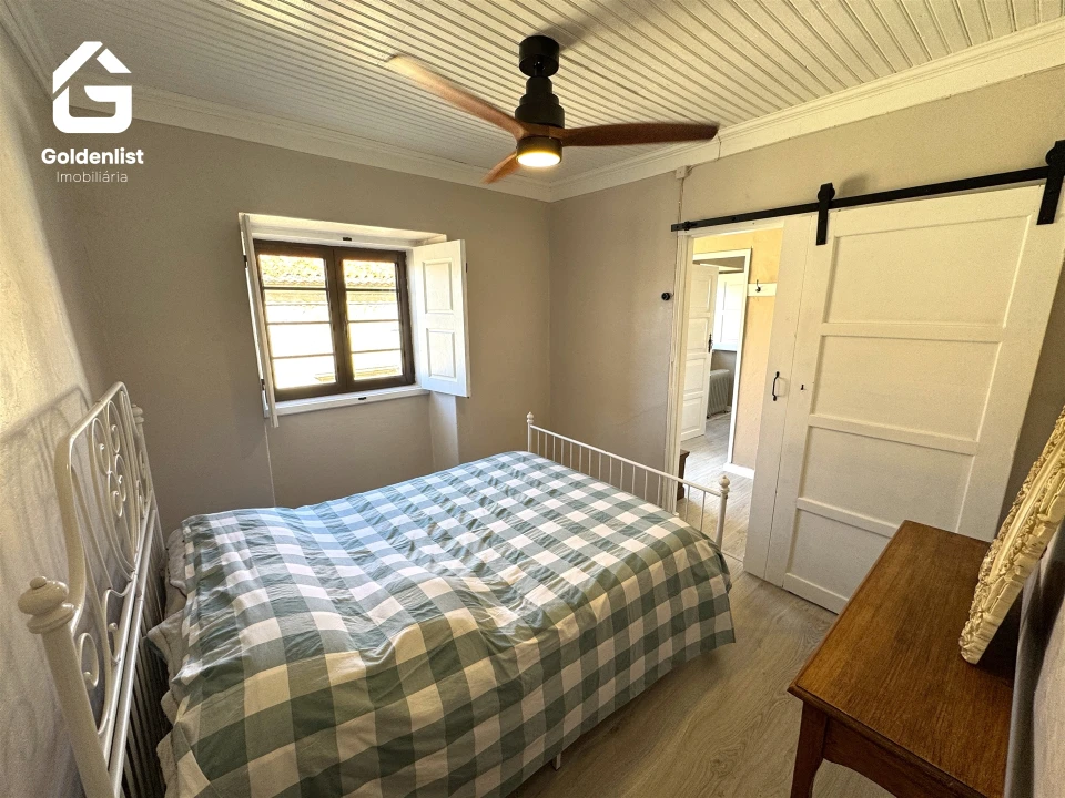 Moradia T3 para Venda em Medelim Foto 23