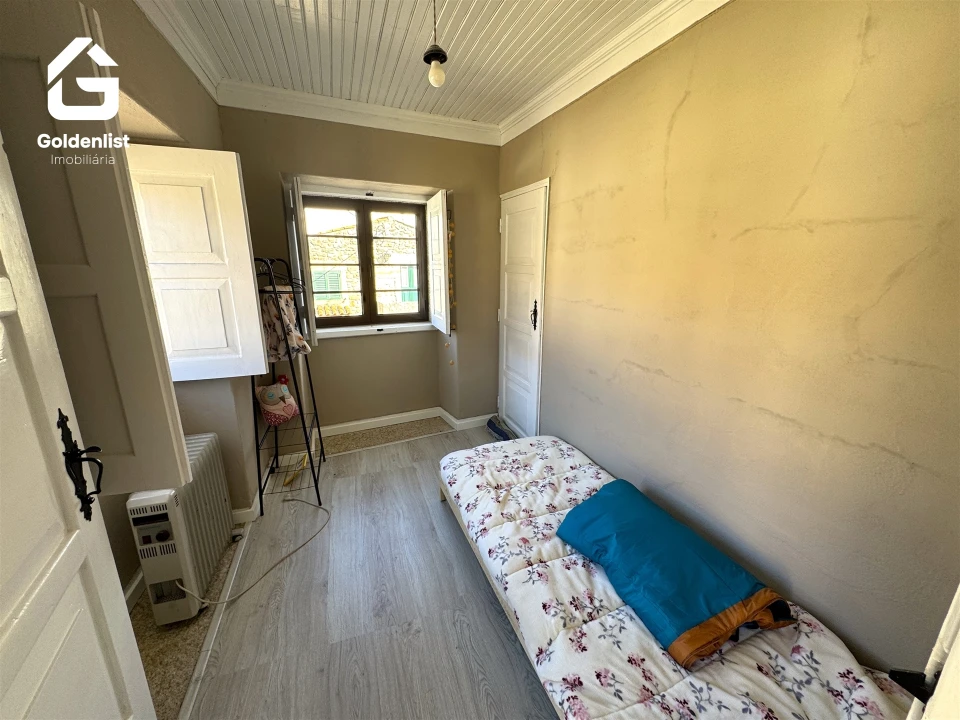 Moradia T3 para Venda em Medelim Foto 27