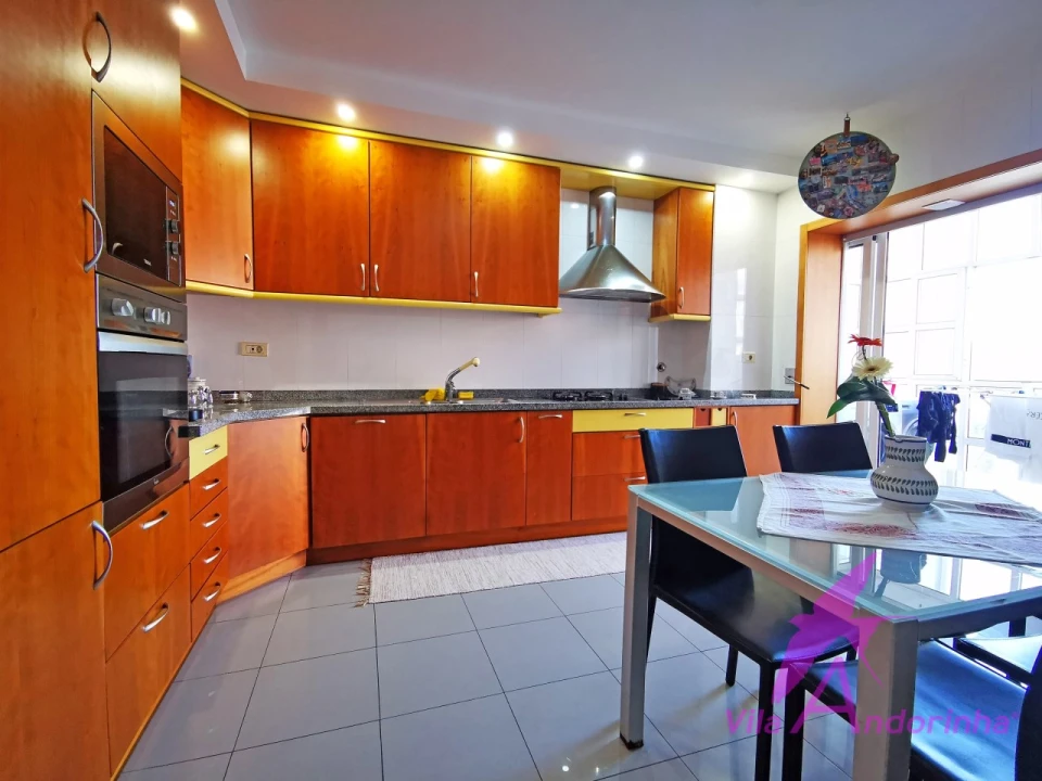 Apartamento T3 para Venda em Darque Foto 7