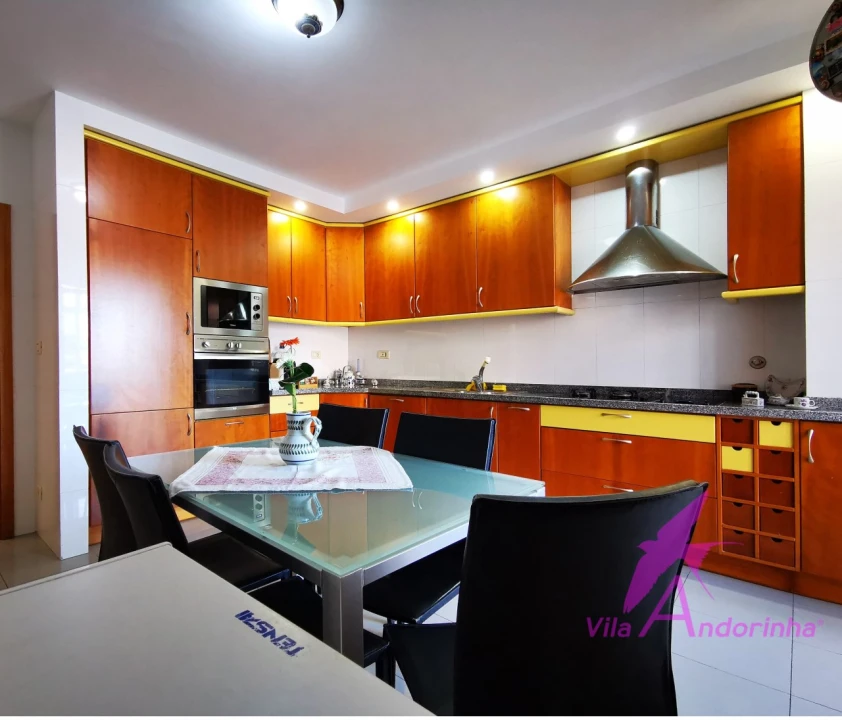 Apartamento T3 para Venda em Darque Foto 9