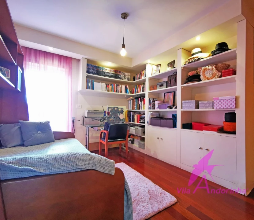 Apartamento T3 para Venda em Darque Foto 11