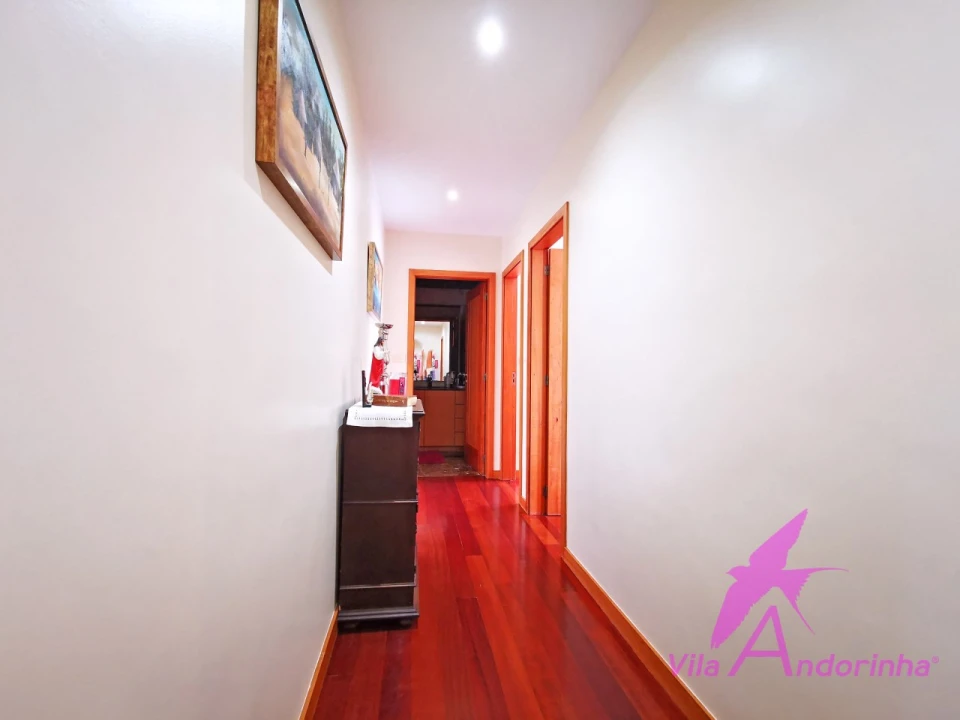 Apartamento T3 para Venda em Darque Foto 13