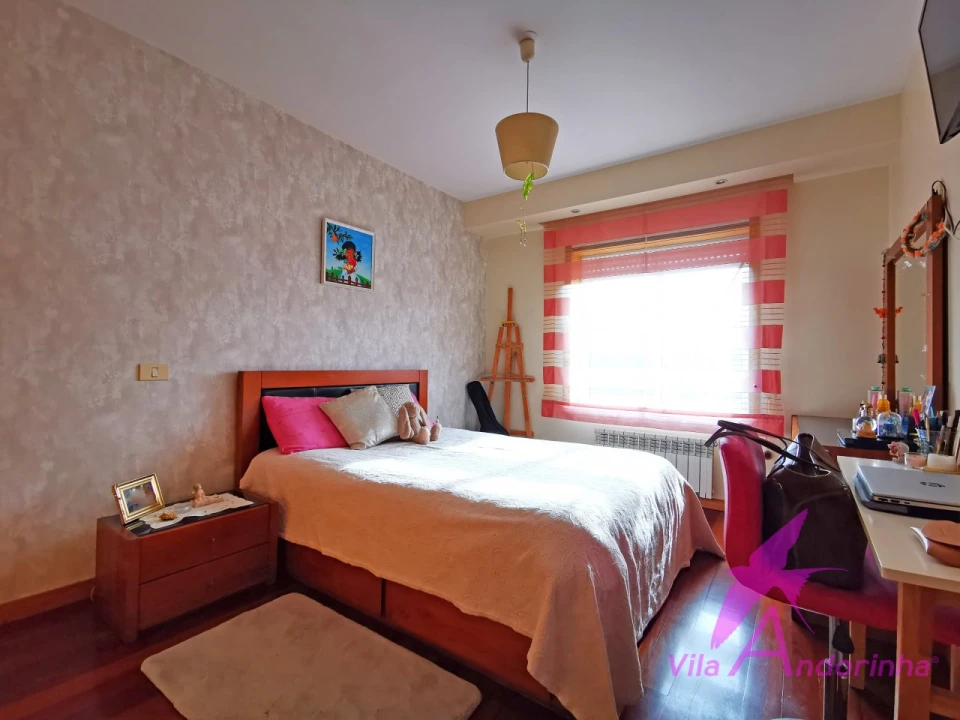 Apartamento T3 para Venda em Darque Foto 16