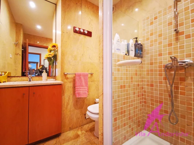 Apartamento T3 para Venda em Darque Foto 6