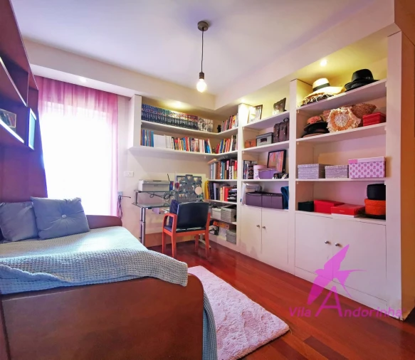 Apartamento T3 para Venda em Darque Foto 11