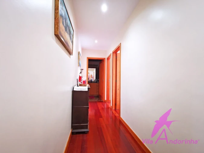 Apartamento T3 para Venda em Darque Foto 13