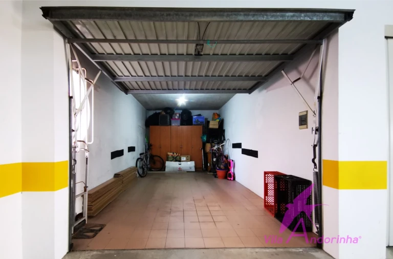 Apartamento T3 para Venda em Darque Foto 20