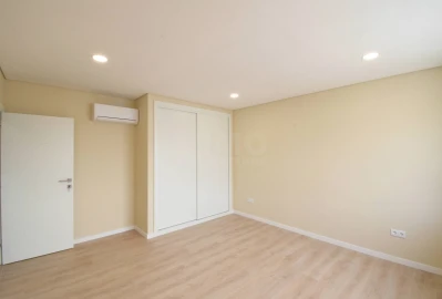 Apartamento T3 para Venda em Covilhã e Canhoso