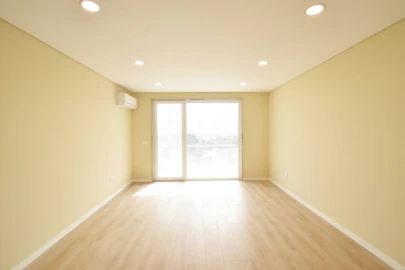 Apartamento T3 para Venda em Covilhã e Canhoso