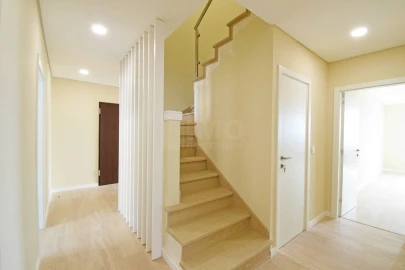 Apartamento T3 para Venda em Covilhã e Canhoso