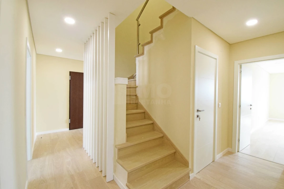 Apartamento T3 para Venda em Covilhã e Canhoso Foto 10