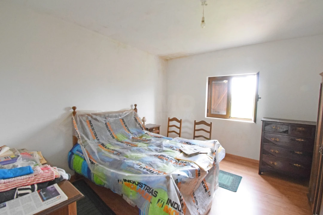 Moradia T3 para Venda em Capinha Foto 25