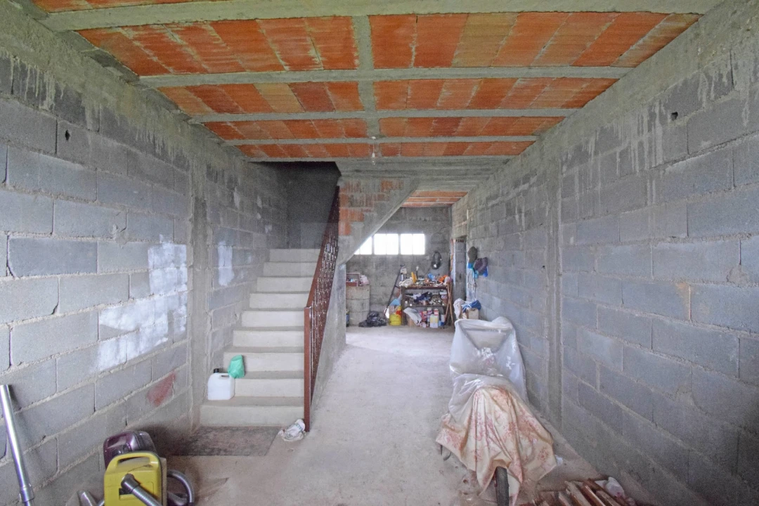 Moradia T3 para Venda em Capinha Foto 34