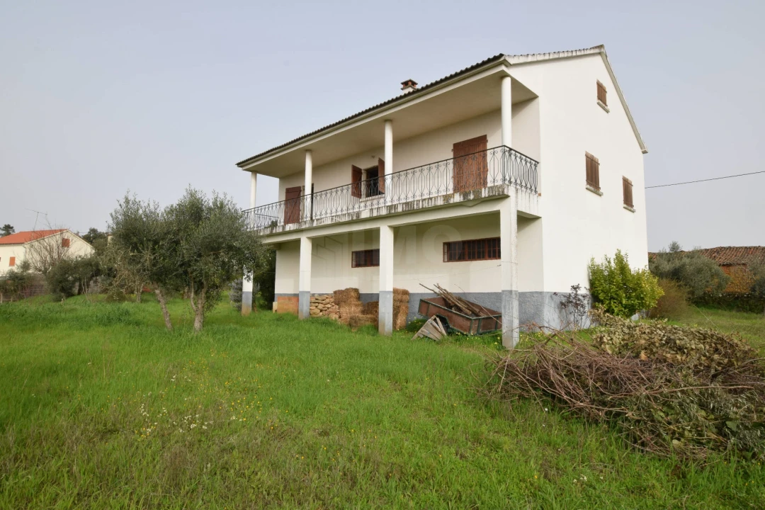 Moradia T3 para Venda em Capinha Foto 1