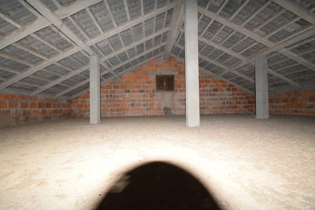 Moradia T3 para Venda em Capinha Foto 31