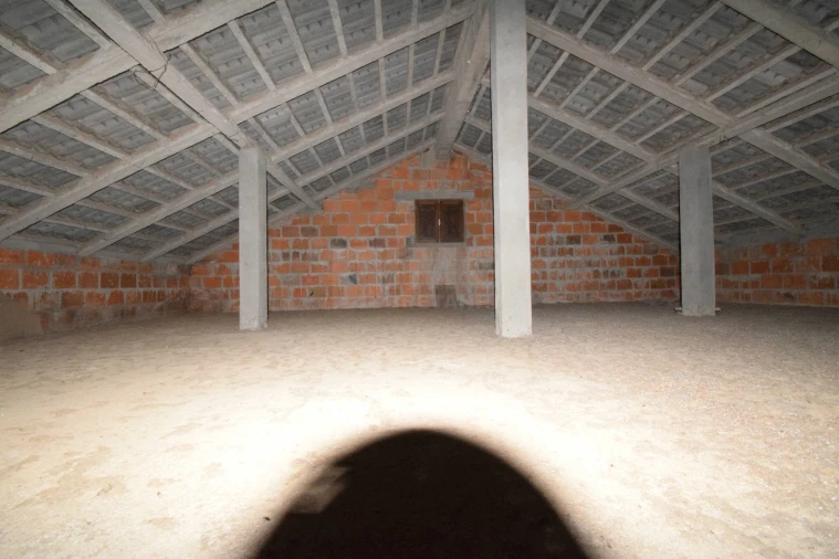 Moradia T3 para Venda em Capinha Foto 31