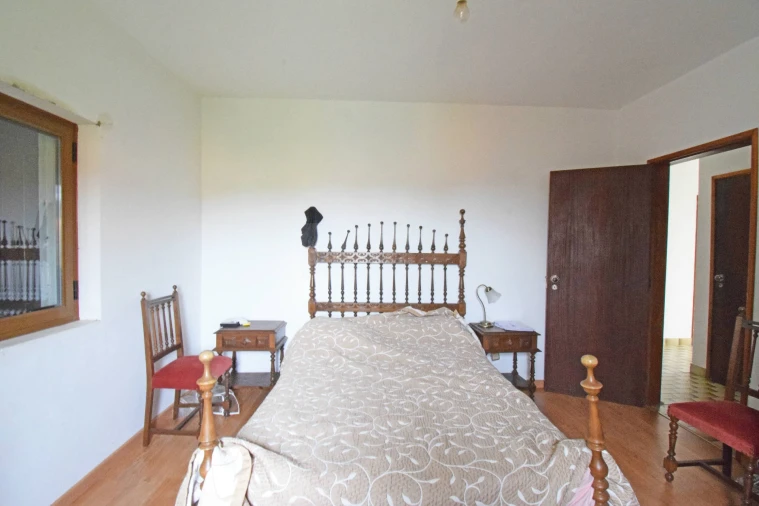 Moradia T3 para Venda em Capinha Foto 27