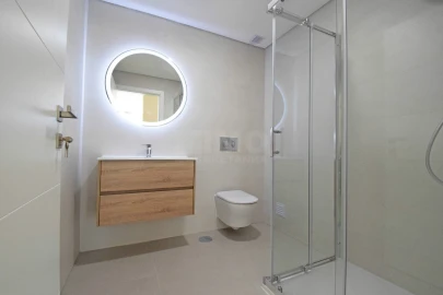 Apartamento T2 para Venda em Covilhã e Canhoso